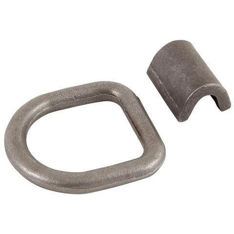 1/2' SURF MNT D-RNG ANCR