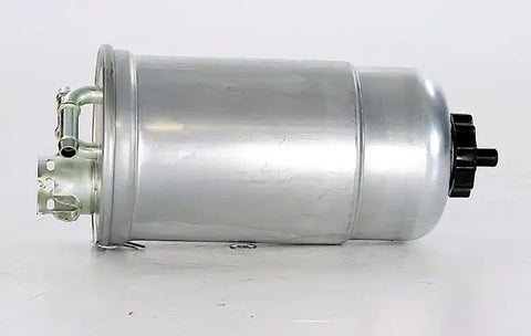 FUEL