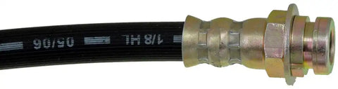 DORMAN H38353 BRAKE HOSE