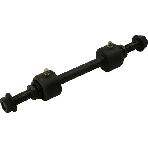 MOOG K750362 SWAY BAR LINK KIT