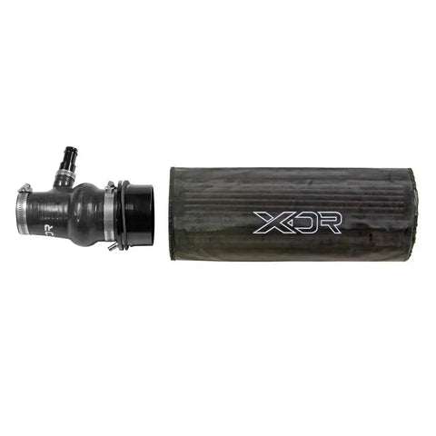 17-19 MAVERICK X3 PERFORMANCE AIR I