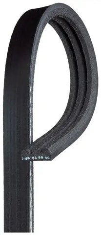 GATES CORP K030265 V-RIBBED BELT