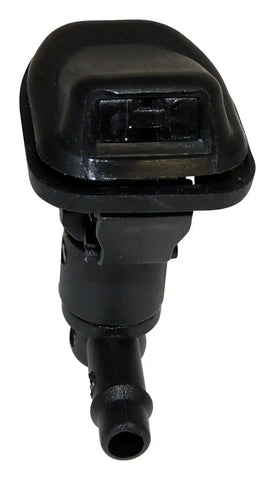 CROWN AUTO 68293025AA NOZZLE  FRONT