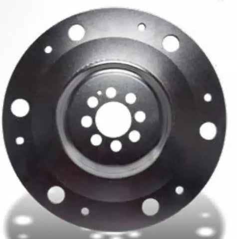 PRW 2140370 FLEXPLATES TORQ SERIES