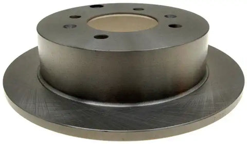 BRAKE ROTRS