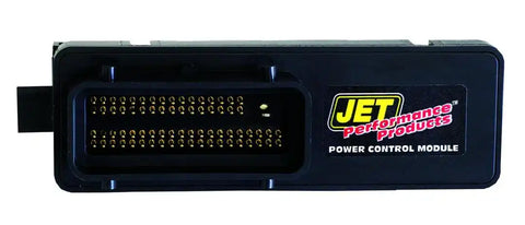 POWER CONTROL MODULE