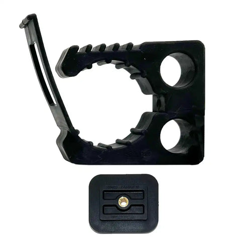 PUTCO 195953 MOLLE GRIP KIT
