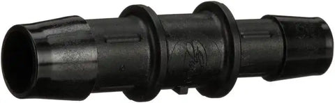 HOSE CONNECTOR