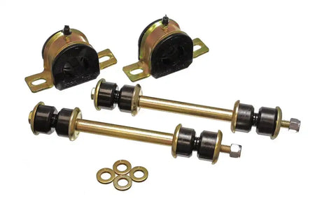 ENERGY SUSPN 3.5214G FRT SWY BAR SET 32MM GM