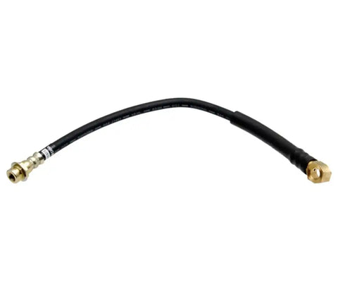 HYDRAULIC BRAKE HOSE