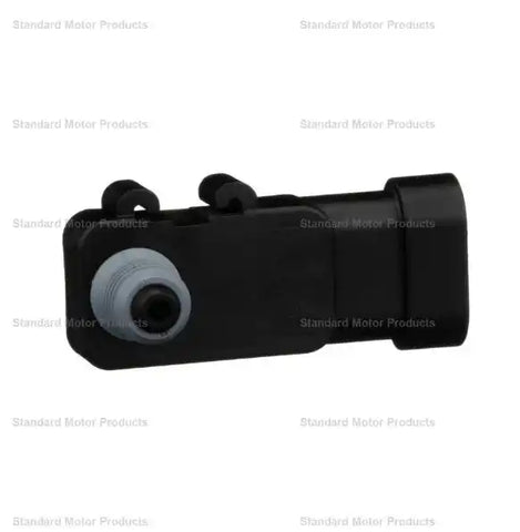 STANDARD IGN AS302 MAP SENSOR