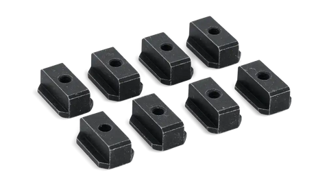 Body Armor 4x4 TK-6128 UTILITY RACK MOUNTING KIT FOR UNIVERSAL