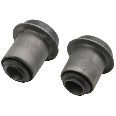 MOOG K6144 U CTR ARM BUSHNG GM 74-79