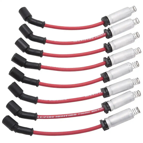 EDELBROCK 22716 SPARK PLUG WIRES