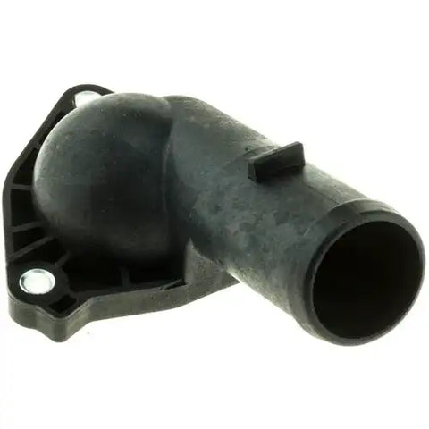 WATER OUTLET
