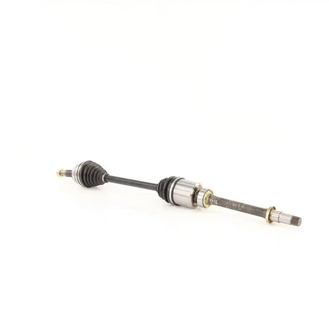 TRAKMOTIVE TO-8324 NEW CV AXLE