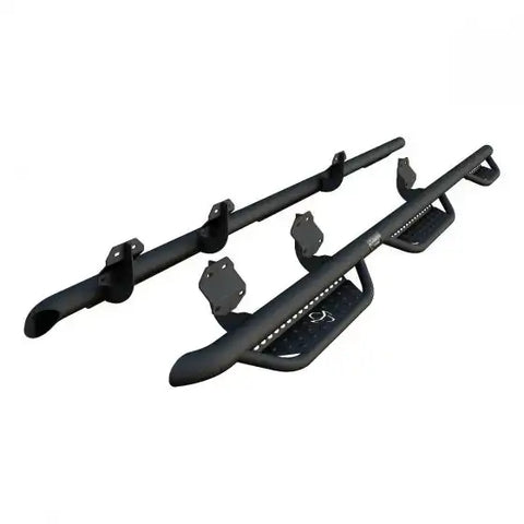 RANCH HAND MRSF171C8B6S MIDNIGHT STEPS