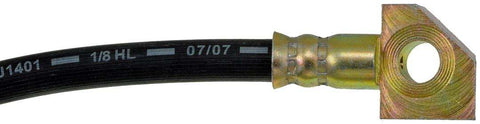DORMAN H38615 BRAKE HOSE