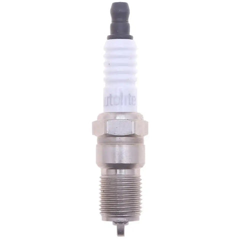 RACING PLUGS SOLD AS PK4