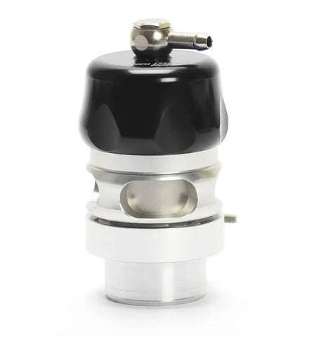TURBOSMART TS-0205-1131 BOV VEE PORT PRO - BLACK