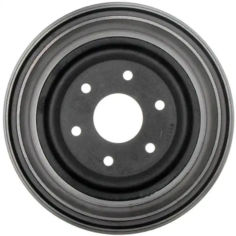 BRAKE PARTS