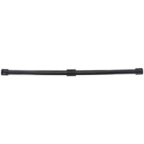 REAR WIPER BLADE