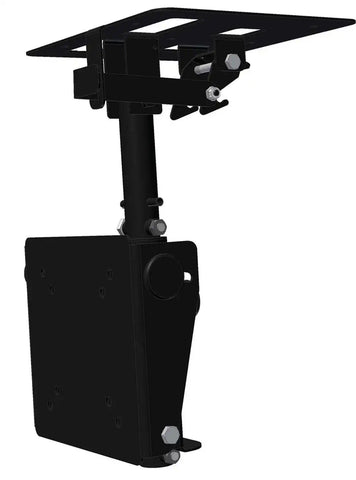 CEILING TV MOUNT
