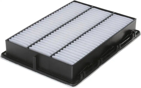 FRAM CA12065 AIR PANEL FILTER