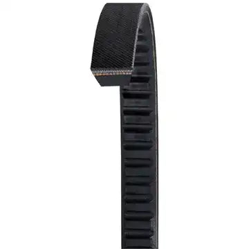 DAYCO AX89 BELTS