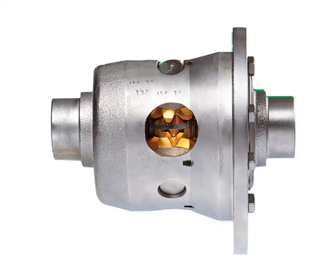 AUBURN GEAR 546070 CHRYSLER 9.25' 2.71&UP 31T 84-PRES