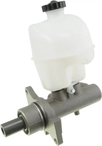 DORMAN M630163 NEW MASTER CYLINDER