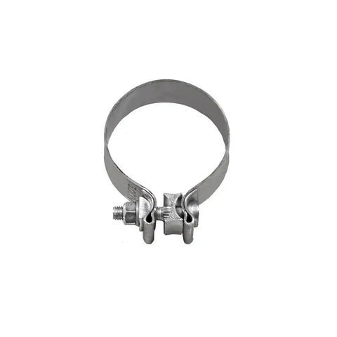 Flowmaster 717984 FlowFX Extreme Cat-Back Exhaust System