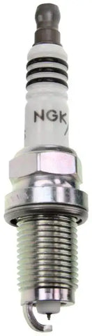 NGK 94553 ZFR5AIX-11 PACK 4