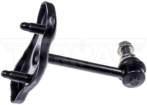 DORMAN SL69051PR STABILIZER BAR LINK KIT