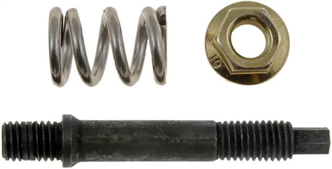 DORMAN 03107 EXHAUST MANIFOLD KIT