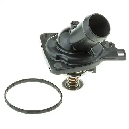 MOTOR RAD AM 636-170 THERMOSTAT