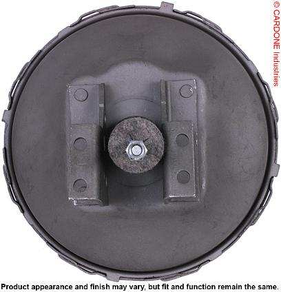 A1 REMFG INC 54-71105 POWER BRAKE BOOSTER