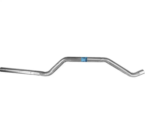 WALKER EXHST 56278 PIPE - INTERMEDIATE