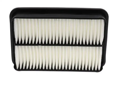 WIX FILTR LD 46162 AIR