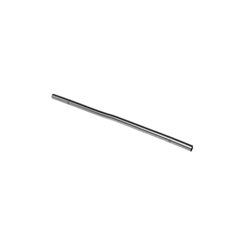 WALKER EXHST 49031 FLEX TUBE- HD GALV.-5' DI