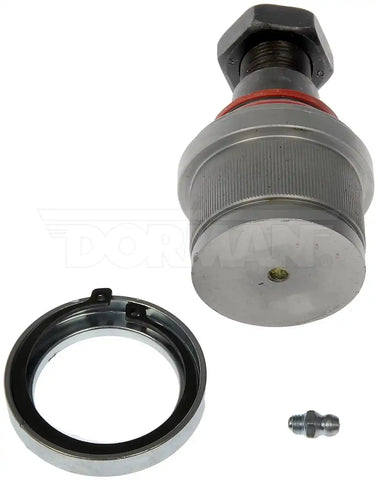 DORMAN BJ86315RD BALL JOINT