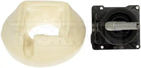 DORMAN 697-025 SHIFT TOWER