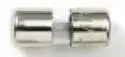 SFE GLS FUSE 5 CDS/PK  4A