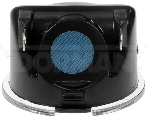 DORMAN 926-107 MIRROR PUDDLE LAMP