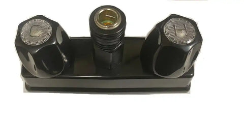 ATTWOOD MARI 11512-3 72' GAS TANK STRAP