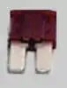 MICRO2 BLADE 32V AG 7.5A