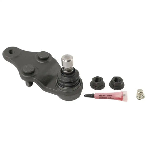 MOOG K500231 BALL JOINT