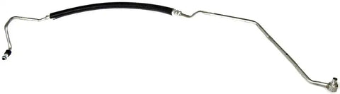DORMAN 625-143 OIL COOLER LINE