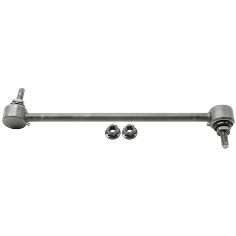 MOOG K750554 SUSPENSION STABILIZER BAR