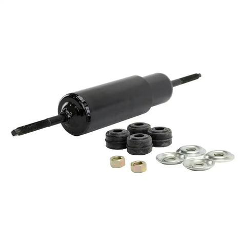 STAND REPLMNT SHOCK BLK